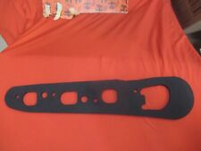 Alfa Romeo Brera / Spider 939 Dichtung für Rücklicht rechts neu