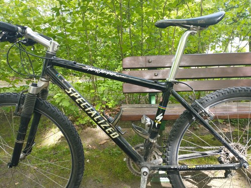 Scheunenfund specialized - scheunenfund:,
