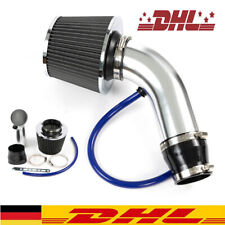 Sportluftfilter KFZ Auto Air