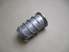 Opel Signum Vectra C Saab 9-3