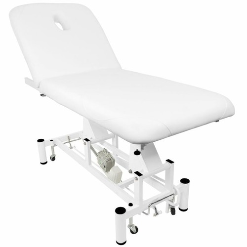Massageliege praxisliege - massageliege,