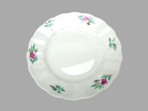 Gebäckteller 15 cm - ca.,
