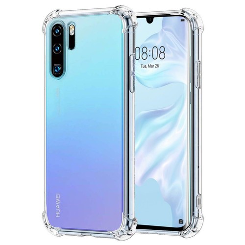 Handy hülle für huawei - hülle, p30