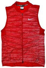 Nike Aeroloft Vest 800 Damen