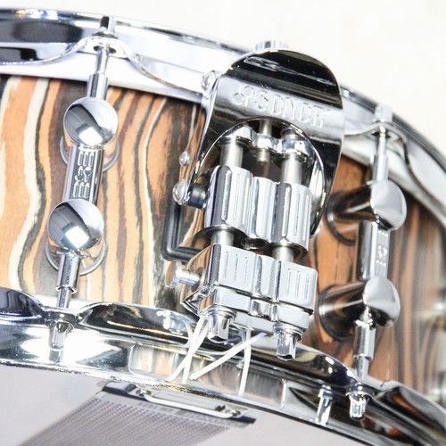 Sonor 1405sdw edt prolite - #edt,