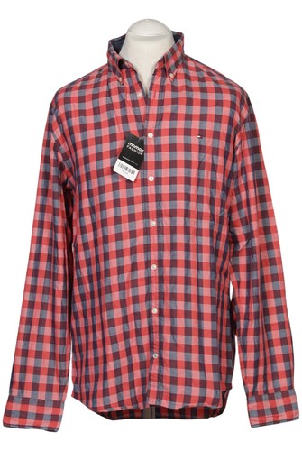 Tommy hilfiger hemd herren - tommy,