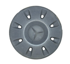 Felgendeckel Nabendeckel