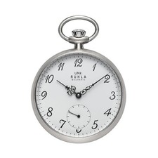 UMR Ruhla-Mechanic 9660 -