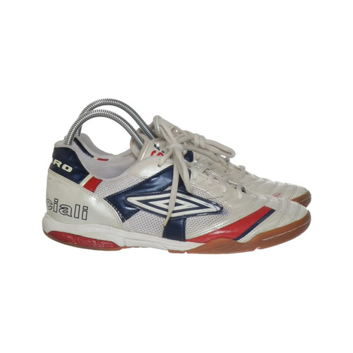 Umbro trainingsschuhe - umbro,,