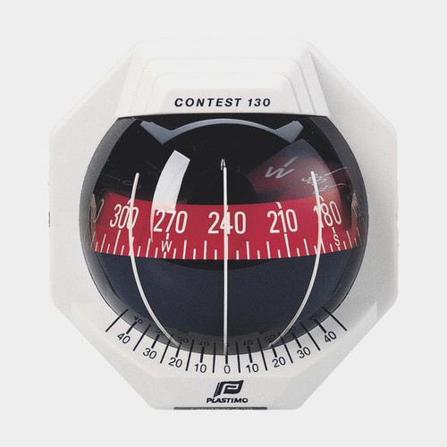 Plastimo compass contest - compass, 130