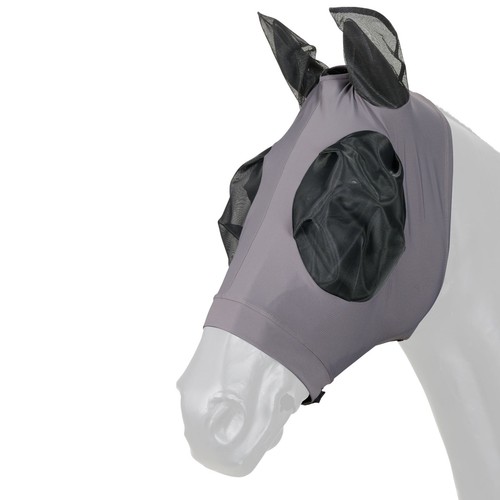 Catago insektenmaske für - catago,