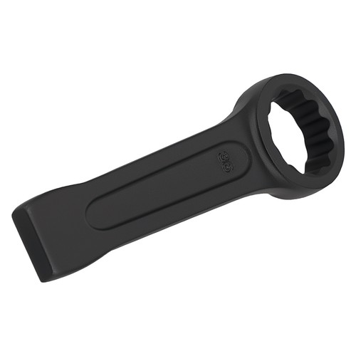 36mm ringschlüssel schlagkopf - 36mm,
