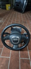 Audi A4 B6 A6 4F Lenkrad mit