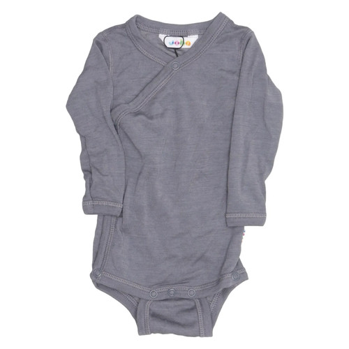 Joha body größe 56 - größe:, 56/62