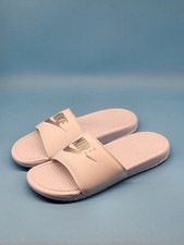 Nike benassi jdi größe - nike,,