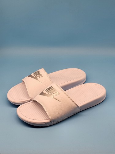Nike benassi jdi - jdi,, 44