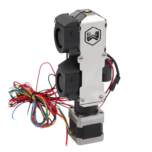 Diy pellet extruder kit für - extruder,