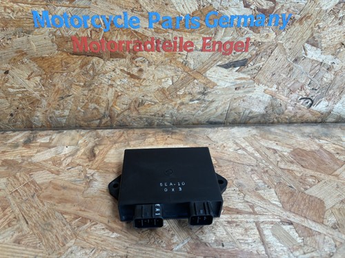 Yamaha xjr1300 rp02 - xjr1300, 2001