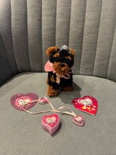CHI CHI LOVE Hund Prinzessin