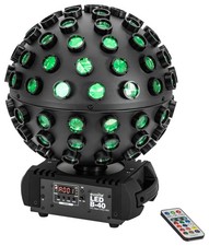 Eurolite led hcl - eurolite,