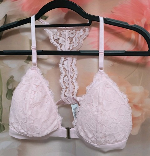 Flame dessous set damen l - flame,