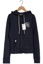 Hollister kapuzenpullover - hollister,