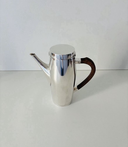 Kaffeekanne bauhaus mid - kaffeekanne,