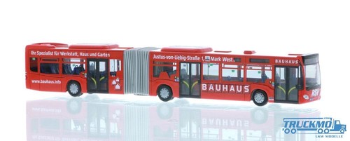 Rietze omnibusverkehr - rietze,