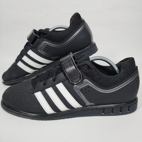 Adidas powerlift herren - adidas, 2.0