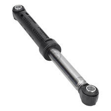 Stoßdämpfer 100N wie Samsung