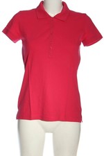 S.OLIVER Polo-Shirt Damen