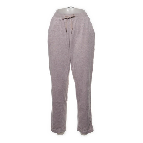 Tcm jogginghose größe - tcm,, jogginghose,