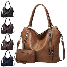 Damen Handtaschen Shopper