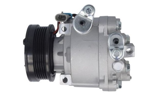 Thermotec kompressor - thermotec,