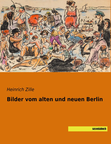 Bilder vom alten und - , neuen
