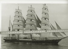 Fotodruck 20x30, PAMIR