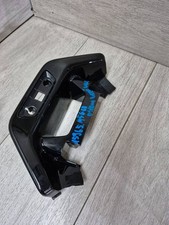 BMW 5 G60 G61 2023 Kopfstütze