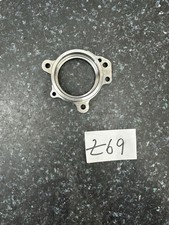 YAMAHA YZF R6 RJ27 RJ15 RJ11 2006-2022 Lager Gehäuse Bock GETRIEBE