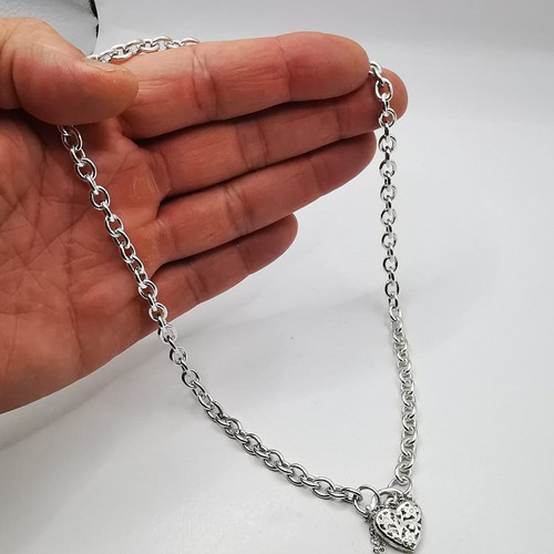 Vintage 925 sterling silber - 925,