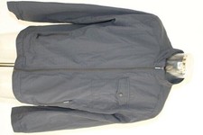 Watsons Jacke 56 Sehr gut