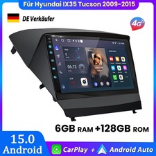 128gb carplay android 15 - 6+128gb,