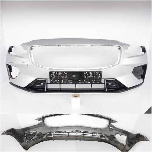Volvo v60 s60 iii - ii,