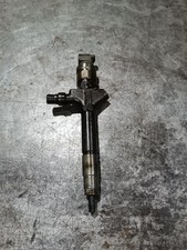 Injektor Mazda 5 CR19 Diesel