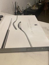 WMF Besteck Palma Cromargan