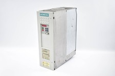 Siemens Simovert VC