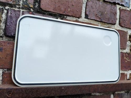 Altes ddr kennzeichen - altes,