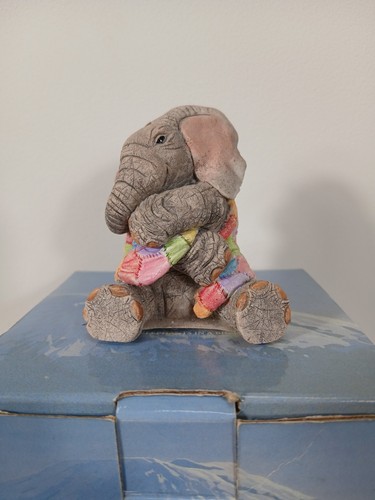 Tuskers elephants love a - ..,