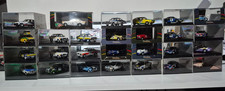 Trofeu diecast rallye - trofeu,
