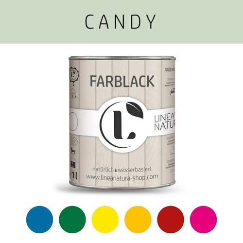 Möbellack farblack - möbellack,