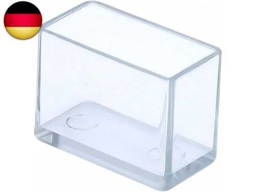 Flyshop stuhlbeinkappen aus - flyshop,